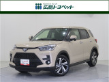 ベージュカラーの ライズ が入荷です。