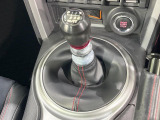 86 2.0 GT リミテッド 
