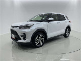 ライズ  1.2 Z