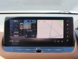 エクストレイル  1.5 G e-4ORCE 4WD