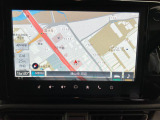 スイフト 1.2 ハイブリッド(HYBRID) MZ 