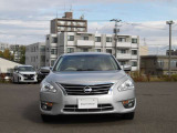 日産ワイド保証(1年間走行距離無制限)が付きます★