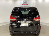 Honda認定中古車「U-Select」はHonda車である事と、思いもよらない高額修理のリスクに備えるため修復歴がない車両に限定、さらに第三者機関の車両状態証明書をすべての車両で取得しています。