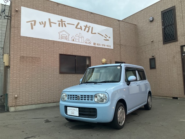 アルトラパンショコラ G 