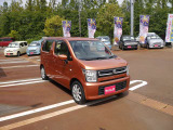 ■新潟市秋葉区に本社を構え、ケイバッカ・アップガレージ・車検鈑金の桃太郎など県内外で25部門でサポートいたしております。