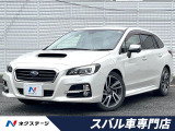 アドバンスドセイフティパッケージ 純正ナビ バックカメラ ETC