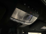 サンルーフが装備されている場合の車両は、開放感がありドライブを楽しくさせてくれます!!