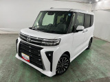埼玉ダイハツの中古車は 全車1年保証・走行距離無制限です♪