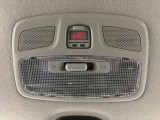 【スズキコネクト】車両とオペレーターやスマホをつなぎ、「安心」「快適・便利」なカーライフを提供する、スズキのコネクテッドサービスです。詳しくはスタッフまで
