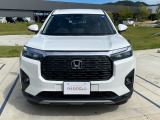 年式が新しいお車には据置クレジットがご利用可能です♪一定の金額を据え置くことで月々のお支払いをお安くできます。据置クレジットには条件がございますので、詳しくはスタッフまでお問い合わせください。