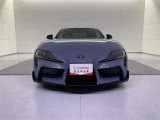 トヨタの高品質U-Car洗浄ブランド『まるごとクリーニング』実施済み!シートを取り外して徹底洗浄しています。