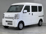 当店の在庫車をご覧いただきまして誠にありがとうございます。この他にも多数の画像がございますので、是非ご覧ください。お車の事などお気軽にお問い合わせ下さい。TEL0969-23-3823