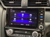 HondaCars三重東U-Select南四日市のお車を閲覧頂き、有難う御座います。詳細見積り、車両状態確認、追加画像をご希望の場合はお電話059-346-3900でお気軽にお問い合わせ下さい。