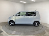 当店での販売車両は、車検整備はもちろん、車検残ありの車両でも点検整備をしっかり終わらせてからお客様へ引き渡し致しますので、安心してご購入いただけます♪