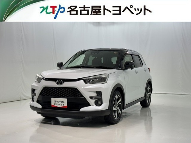 ライズ 1.0 Z