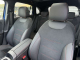 タバコ等、車内の匂いもお気軽にお問合せください。アフターメンテナンスご遠方のメンテナンスなんでもご相談ください。専門知識のあるスタッフが親身になってご対応いたします!