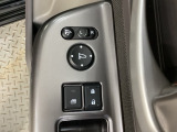 ホンダモビリティ東北では常時在庫1500台※をご用意しております。『本当にこのクルマを選んでいいのかな?』という不安も、お気軽に店舗スタッフまでご相談下さい。※2026年7月の在庫台数となります。