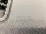 当店での販売車両は、車検整備はもちろん、車検残ありの車両でも点検整備をしっかり終わらせてからお客様へ引き渡し致しますので、安心してご購入いただけます♪