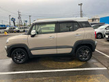 スキップローンやってます!お車を乗り出してからお支払いは最長半年先からでOK!もちろんその分の手数料や金利も掛かりません!詳しくはスタッフまでお声掛けください。