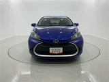 トヨタの高品質U-Car洗浄ブランド『まるごとクリーニング』実施済み!シートを取り外して徹底洗浄しています。