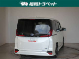 ノア  1.8 ハイブリッド S-Z