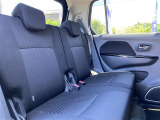 当店のお車をご覧いただきましてありがとうございます。お車についてのご質問やお見積りのご依頼、ご購入にあたってのご相談などは無料電話(0078-6002-312860)にお気軽にお問い合わせ下さい!