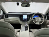 XC60 アルティメット B5 AWD 4WD 