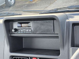 プロの目で厳選した状態の良い中古車を豊富にご用意!。