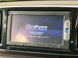 N-ONE プレミアム SSパッケージ 