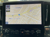 アルファード ハイブリッド 2.5 S タイプゴールド E-Four 4WD 修復歴無し