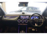 全国のご納車の陸送費用に関しても、ぜひお気軽にご相談下さいませ。また車両画像をEメール等でお送りすることも可能です☆