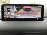 CX-5 2.0 20S ブラックトーンエディション 