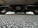 メンテナンスがセットになったお得なチケットをご用意しております★日産ディーラーによる安心の整備とオイルやエレメントの交換費用も込みでお得です♪!詳しくはスタッフまでお問い合わせください☆