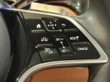 全国の方にご利用いただけるよう対応いたしております。MBJ認定中古車ならではの安心の品質を基に登録、納車までを行い満足をいただいております。