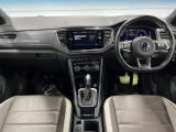 T-Roc TDI スポーツ ディーゼル 