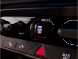 【MINI認定中古車】MINIのご購入はぜひMINI正規ディーラーで!メーカー基準の納車前点検整備を全車実施。規定整備を実施された車両にのみ付帯出来る全国保証。
