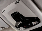 【MINI認定中古車】MINIのご購入はぜひMINI正規ディーラーで!メーカー基準の納車前点検整備を全車実施。規定整備を実施された車両にのみ付帯出来る全国保証。
