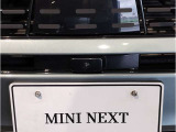 店舗所在地☆大阪市港区海岸通1-5-38☆海遊館から徒歩5分の場所に位置しております☆アクセス頂くにあたりご案内が必要であればお気軽に