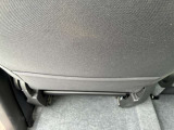 車検証を入れて置くのに便利なスペースありますよ☆