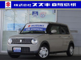 当店中古車をご覧いただき、誠にありがとうございます。 リアパーキングセンサー シートヒーター プッシュスタート スマートキー