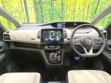 セレナ 1.2 e-POWER ハイウェイスターV 