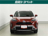 また、お車にあまり詳しくない方でも気軽に立ち寄って頂けるお店作りを目指しています。中古車選びに不安があるという多くのお客様の声に応えるべく『親切・丁寧・明瞭』をキーワードにしっかりサポート致します。