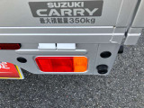 スズキ認定中古車には車両状態を詳しく記載した表を掲示しております。