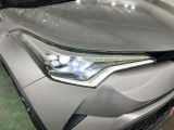 気になる点がございましたら、お電話・メールなど、お気軽にご連絡ください