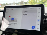◆【お問い合わせください】写真の内容に関してやおクルマ購入までの流れなどご不明点、ご質問等がございましたらお気軽にガリバー店舗までお問い合わせください。