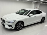 グー.ネットの物件画面にて、お車の詳細動画も公開しておりますので、ぜひご覧くださいませ。