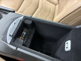 【GLIONグループ GSQUARE広島】の車輌をご覧頂き、誠にありがとうございます。お客様にピッタリなお車を弊社スタッフがご案内させて頂きます。