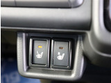 『1台』のお車に対して、こだわって仕入れを行っております。オプション装備装着車となります!