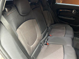◆LIBERALAは、輸入車選びの新たなスタイルを提案するインポート・セレクト・ブランドです。オーナー様となる方がクルマから直接感じる感性を第一にした、最良の一台との出会いをコーディネートいたします。