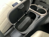 弊社お客様より頂いた下取車やデモカーが在庫の殆どを占めています。車の経歴や整備記録が分かり、ご安心してお車をお選び頂ける正規ディーラーならではのラインナップでございます。